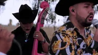 Gerardo Gonzales en vivo