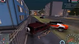 Груз | DM Server | NEXTRP