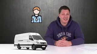 Caught a customs officer taking a bribe. How will Nefyodov respond?