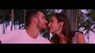 LA FIRMEZA NORTEÑA - MEDLEY VALENTINE'S DAY (CONCEPT VIDEO)