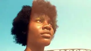 Avo Careca Ft Bebitch do Game-- -LHE ABATE  (Afro Hause )2023 video official