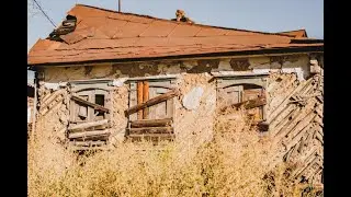 Zhelch #2. История/ Веня Д'ркин — "Нет меня здесь"