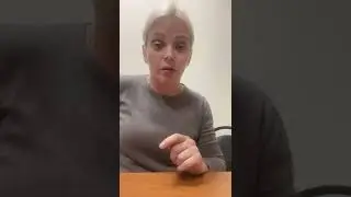 Вебинар на тему бухгалтерские услуги (аутсорсинг).