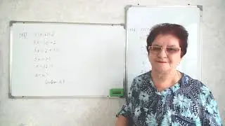 9 задание. Варианты 8, 9,10,11, 12,13, 14, 15, 16, 17, 18. ОГЭ - 2024 И. В. Ященко 50 вариантов