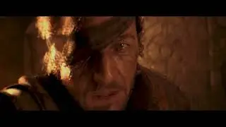 Ecstasy of Diablo 4