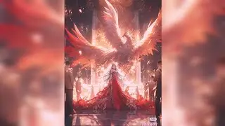 Как слушают музыку русские STAY 🥰 