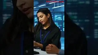Sự thay đổi hành vi đáng kể của người tiêu dùng "Ấn Độ 2" là gì?