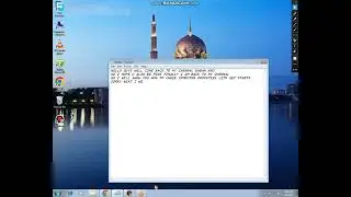 HOW TO CHECK PC LAPTOP PROPETIES