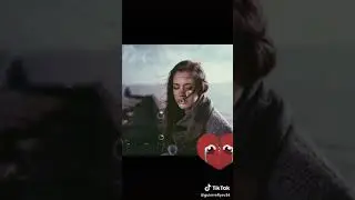 Mən hamını ozum kimi bilirdim