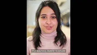 5 Reasons to Study in Scotland