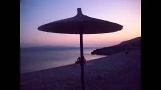 setaki by athens
