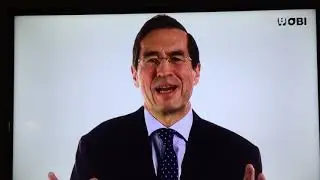 Mario Alonso Puig Zona de Confort