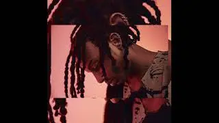 [FREE] Playboi Carti x Cochise Type Beat 2021 - 