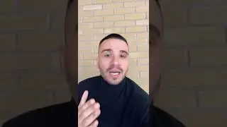 Несчастные украинцы в Европе. Как живут беженцы из Украины в Европе?  