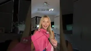 Kann net mehr😍 Insta:_mandyhess_ 🫶🏻 #pregnant #pregnancy #viral #shortvideos