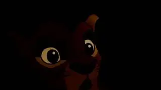 (read desc) Tlg/Balto/Balto II Animash - Aftertaste