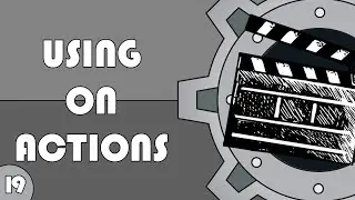 [HOI4 Modding] Using On Actions