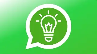 WhatsApp Newsletter für Fitness-Clubs, Autohäuser, eCommerce, Events, Recruiting uvm. 💡
