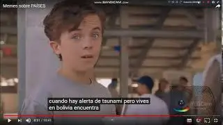 no encuentro falla en zulogica