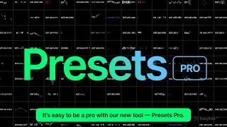 Videohive Presets Pro » Free After Effects Templates   Premiere Pro Templates