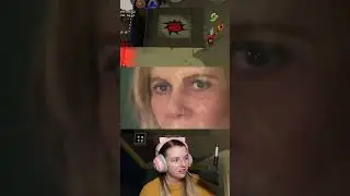 No way I didnt notice this in TOA | OSRS 