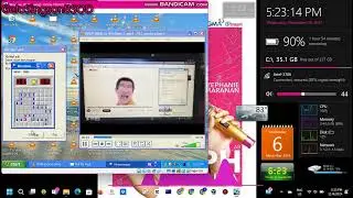 @Win11FTW has BSOD VM (Windows XP)