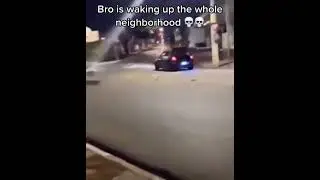 hell naw