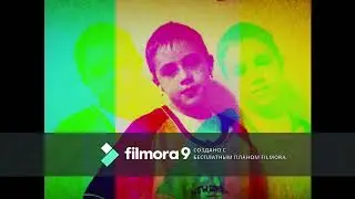 Kostya_Hai-YouTube
