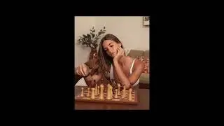 Emily Feld is a fine Aries