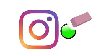 How To Turn Off Last Seen On Instagram 2019/2020
