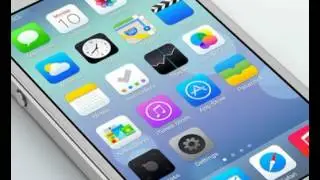 Iphone4 Price