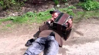 прикол смотреть всем