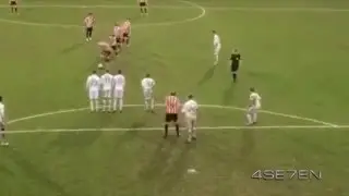 Это гениально