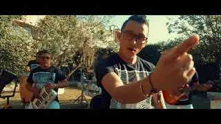 Grupo RMT  Cumbia Romantica "Mentirosa2 Video Oficial
