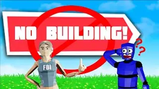 1v1.Lol But You Can't Build???