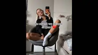 У Тима крестины 💗💗💗.Юля и Саша крёстные 💗💗.Дима ,Аня и тим