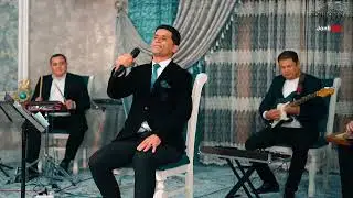 Sherzodbek Abdiyev - Samarqand ushshoq Шерзодбек  Абдиев - Самаркакккнд ушоки  +998 99 559 66 81