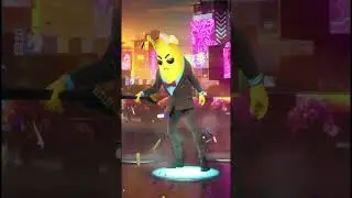 CLEANEST GODLY TRANSITIONS!🔥