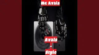 Маяк надежды