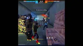 Impossible UMP 🍷🗿