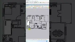 5 SketchUp Hacks You Never Knew Existed with JHS Power Extension