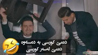 Jegr Media 