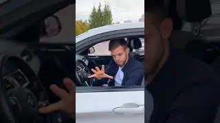 КТО ОТГАДАЕТ СЕКРЕТ ТОМУ 5000✅😱😂