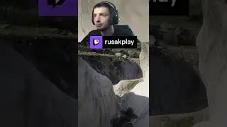 Вот это щет... | rusakplay с помощью #Twitch