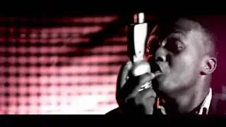 King James Ndakwizera .mp4
