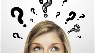 Про что мне снимать? + новый КОНЕЦ видео!!!
