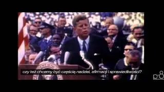 The Revolution of Consciousness