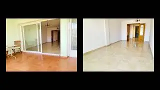 Apartamento en venta en Javea