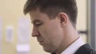 Преподаватели СПбГАСУ/Животов Дмитрий Андреевич