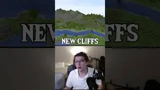 THE MAP IS ALMOST DONE!